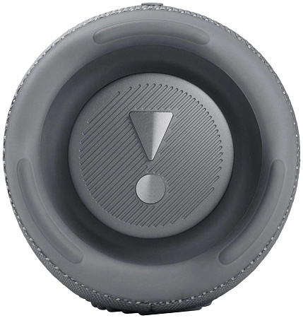Портативная акустика JBL Charge 5 Серая
