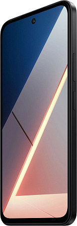 Смартфон Xiaomi POCO M7 8/256 Гб Черный