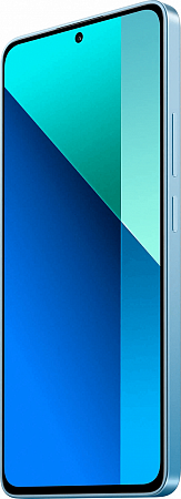 Xiaomi Redmi Note 13 6/128 ГБ Синий