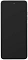 Смартфон Tecno Spark Go 2024 4/128 Гб Чёрный
