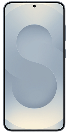 Смартфон Samsung Galaxy S25 Plus 12/256 Гб Темно-синий