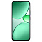 Смартфон Realme C85 Pro 6/128 ГБ Зелёный