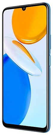 Смартфон Honor X7 4/128 ГБ Синий