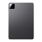 Планшет Xiaomi Pad 7, 8/256 ГБ, Wi-Fi, Серый