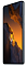 Смартфон Xiaomi POCO F5 12/256 ГБ Черный