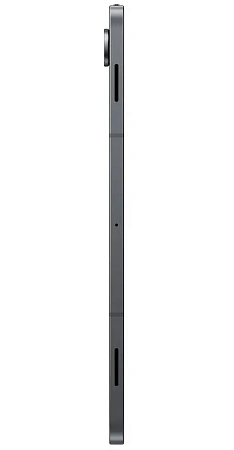 Планшет Samsung Galaxy Tab S11 12/128 ГБ Wi-Fi Серый