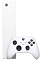 Игровая консоль Microsoft Xbox Series S 512 Гб