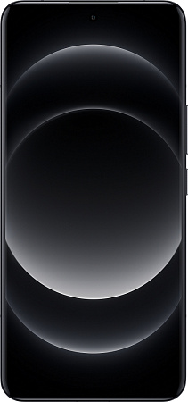 Смартфон Xiaomi 14 Ultra 16/512 ГБ Чёрный