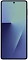 Смартфон Samsung Galaxy Z Flip7 12/512 ГБ Синий