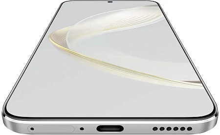 Смартфон Huawei Nova 11 8/256 Гб Золотой