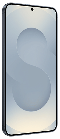 Смартфон Samsung Galaxy S25 12/512 Гб Темно-синий