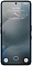 Смартфон Nothing Phone (3a) 12/256 ГБ Синий