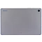 Планшет Samsung Galaxy Tab S10 FE 12/256 ГБ Wi-Fi Голубой