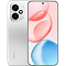 Смартфон Honor 400 12/256 Гб Космический серый