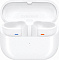 Беспроводные наушники Samsung Galaxy Buds3 Pro Белые