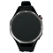 Смарт-часы HUAWEI WATCH GT 5 Pro 46 мм Титановые