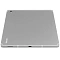 Планшет Samsung Galaxy Tab S10 FE 10.9" 8/128 ГБ Wi-Fi Серебристый