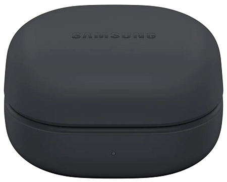 Беспроводные наушники Samsung Galaxy Buds2 Pro Графитовые