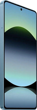 Смартфон Xiaomi Redmi Note 14S 12/512 ГБ Голубой