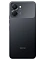 Смартфон Tecno Spark Go 3 2026 4/128 Чёрный