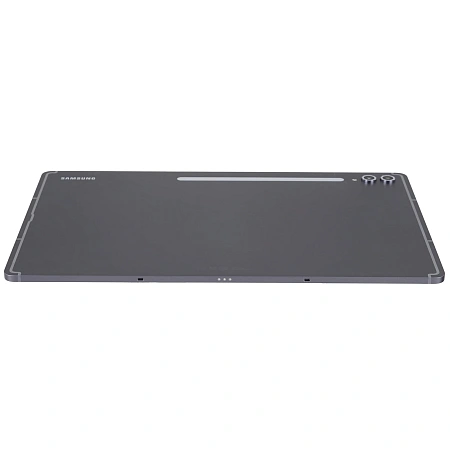Планшет Samsung Galaxy Tab S10 Plus 5G 12/512 ГБ Серый