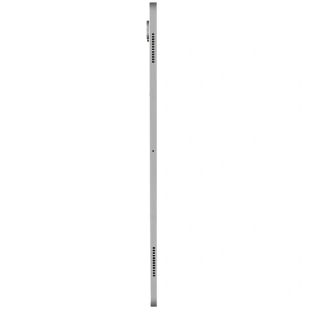 Планшет Samsung Galaxy Tab S10 Plus 5G 12/256 ГБ Серебристый