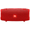 Портативная колонка JBL Xtreme 2 Красная