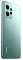 Xiaomi Redmi Note 12 8/128 ГБ Зеленый