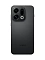 Смартфон OPPO Find X9 16/512 ГБ Чёрный