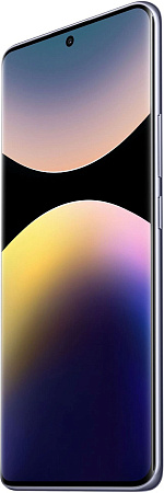 Xiaomi Redmi Note 14 Pro 5G 12/256 ГБ Фиолетовый