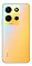 Смартфон Infinix NOTE 30i 8/128 Золотой