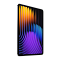 Планшет Xiaomi Pad 7, 8/256 ГБ, Wi-Fi, Серый