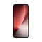 Смартфон Honor Magic8 Lite 8/512 ГБ Чёрный