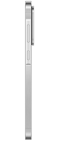 Смартфон Samsung Galaxy A56 12/256 ГБ Серый