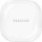 Беспроводные наушники Samsung Galaxy Buds 2 Черные