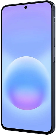 Смартфон Samsung Galaxy A57 8/256 ГБ Синий