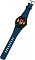 Часы Geozon Titanium Синие