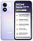 Смартфон Xiaomi Redmi Note 17 8/256 ГБ Фиолетовый