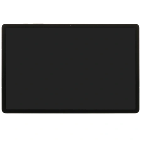 Планшет Samsung Galaxy Tab S9 Plus 12.4" 8/256 ГБ Wi-Fi Бежевый