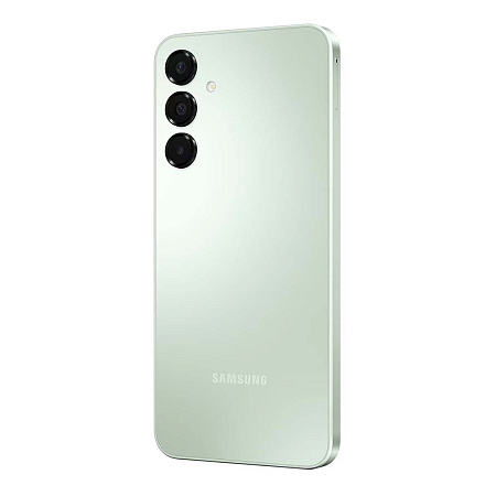 Samsung Galaxy A16 8/256 ГБ Мятный