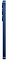 Смартфон Samsung Galaxy S25 12/256 Гб Синий