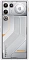 Смартфон ZTE Nubia Red Magic 11 Air 12/256 ГБ Flare Оранжевый