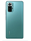 Смартфон Xiaomi Redmi Note 10 Pro 8/256 Гб Зеленый