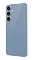 Смартфон Samsung Galaxy S23 FE 8/256 ГБ Индиго