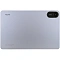 Планшет Redmi Pad 2 Wi-Fi, 8/256 Гб, Лавандовый