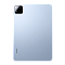 Планшет Xiaomi Pad 7 Pro, 8/256 ГБ, Wi-Fi, Голубой