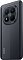 Смартфон Xiaomi POCO M8 Pro 8/256 Гб Черный