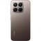 Смартфон Xiaomi 15T Pro 12/512 Гб Золотой мокко