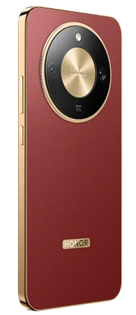 Смартфон Honor X9d 8/256 Гб Терракотовый