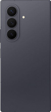 Смартфон Samsung Galaxy Z Fold8 Ultra 12/256 ГБ Графитовый